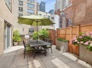 137 E 36th St #2C, Manhattan, NY