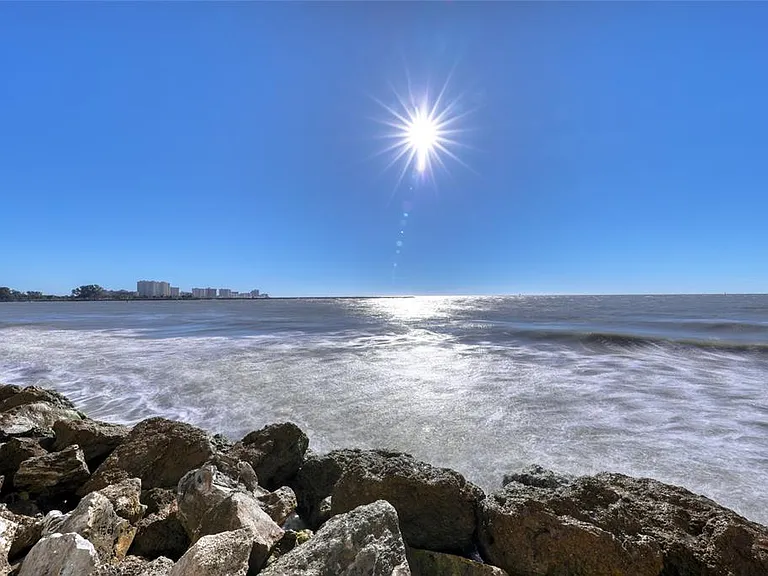 450 S Gulfview Blvd #405 — Photo 8