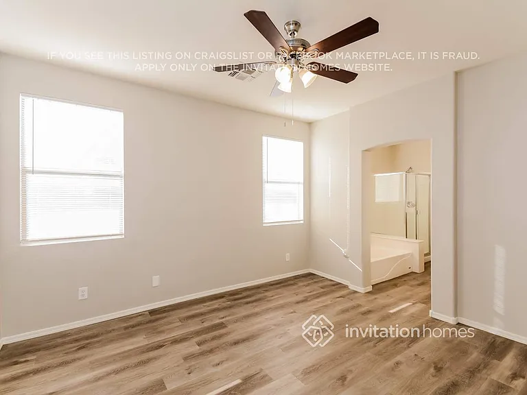 8704 N 58th Dr — Photo 7