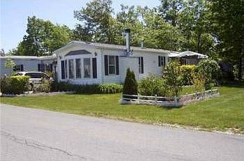 1st image of 47 N Eaglecrest Dr