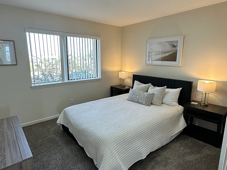 1699 S Gay Ave #107 — Photo 6