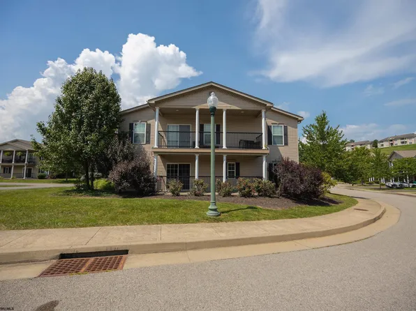 79 Barrington Ct Suite 101, Bridgeport, WV 26330