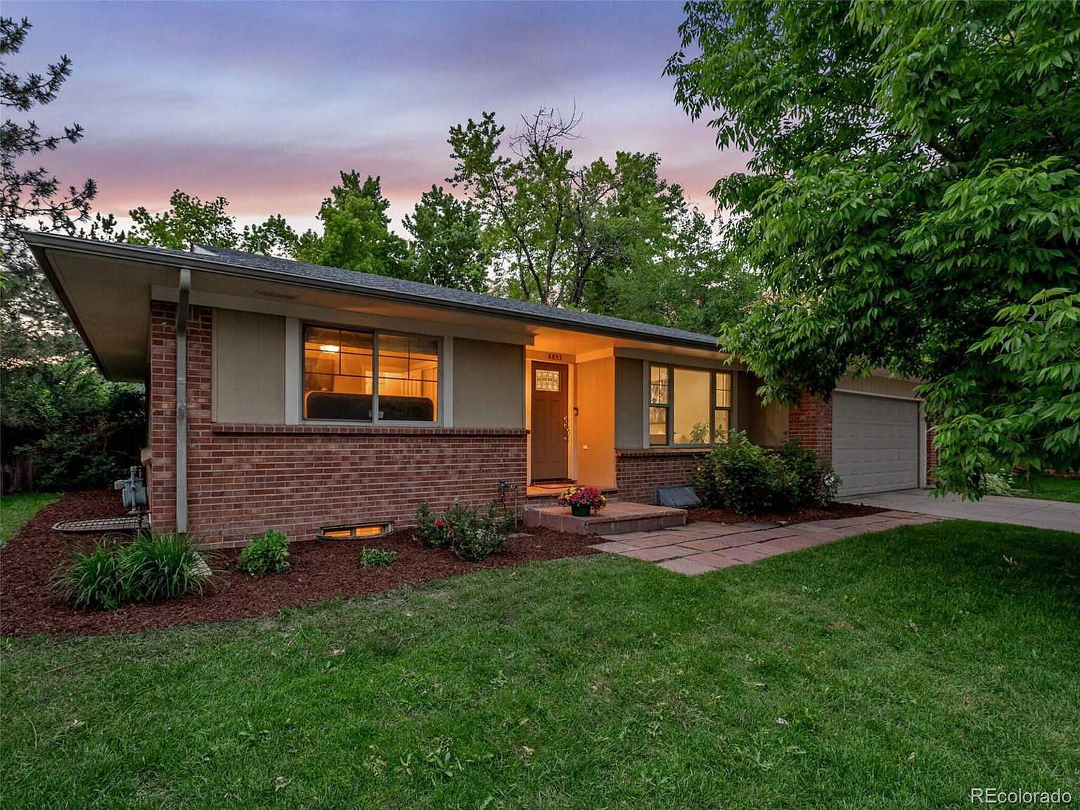 6853 E Harvard Avenue, Denver, CO 80224 Zillow