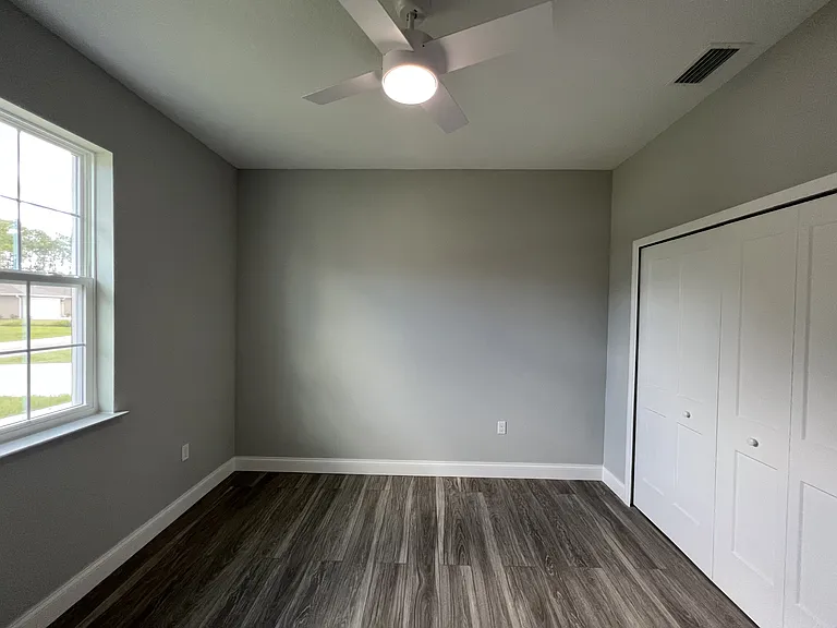 45 Wellham Ln #A — Photo 20