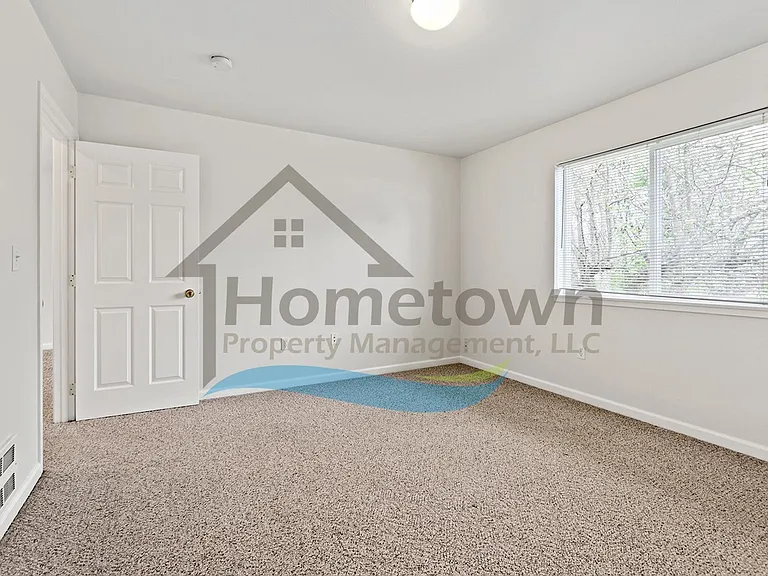 6498 Tamarack Ln — Photo 19