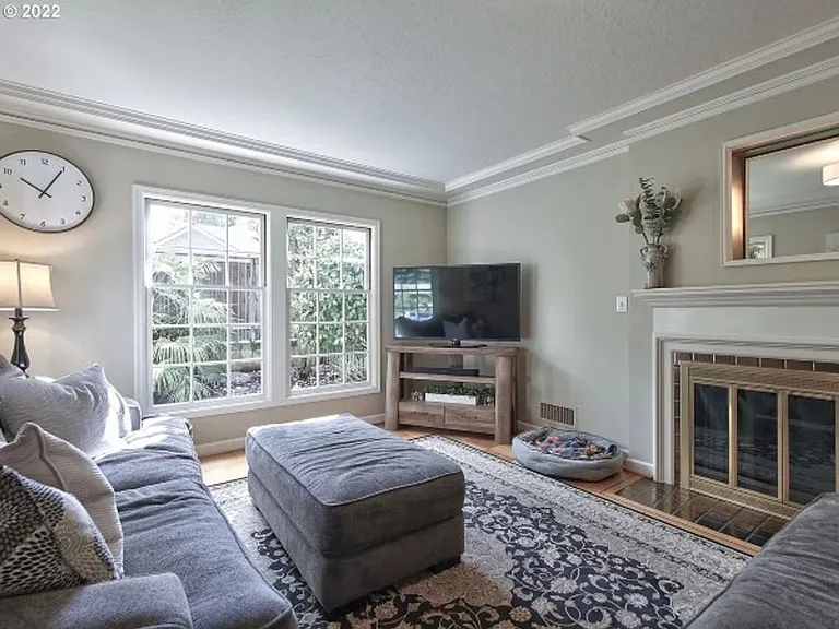 8150 SW Birchwood Rd — Photo 19