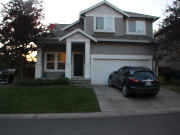 2nd image of 28100 Maple Ridge Way SE