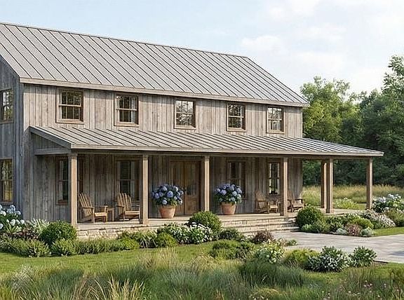 2nd image of 1000 Rocky Point Road