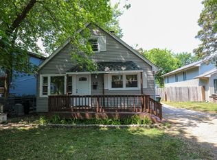 516 Forest Glen Dr, Round Lake Park, IL