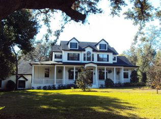 185 E Trade Winds Rd, Winter Springs, FL 32708