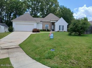 102 Shore View Cv, Madison, MS 39110
