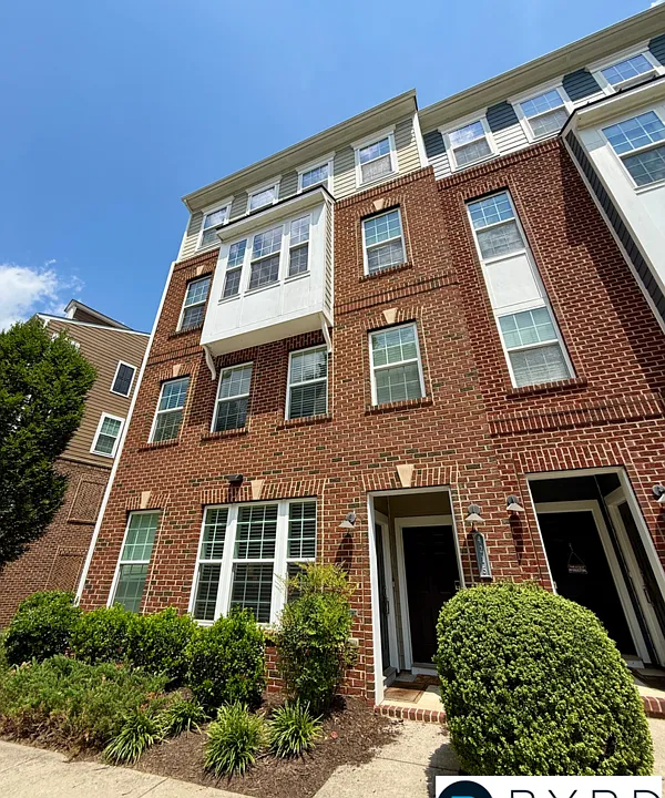 4215 Saunders Tavern Trl #A
