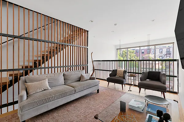 Sold by Compass | media 5