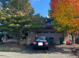 7650 SW 161st Dr, Beaverton, OR 97007