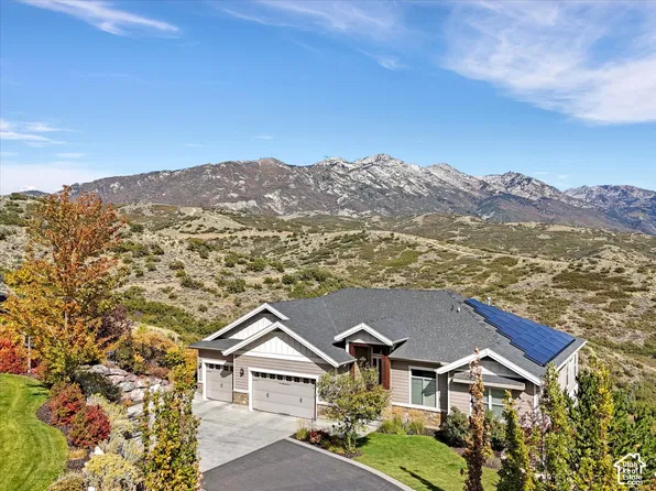 15857 S Mercer Hollow Cv, Draper, UT 84020