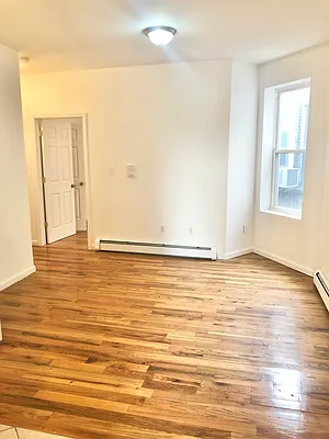 Rented by Abba Realty Associates INC | media 3