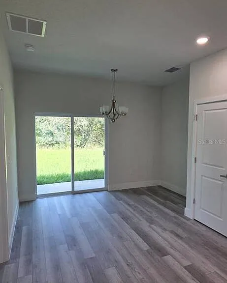 16082 SW 35th Court Rd — Photo 16