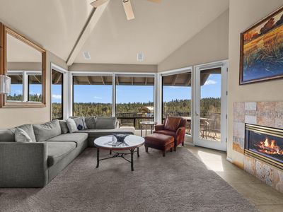 19717 SW Mount Bachelor Dr Unit 420, Bend, OR, 97702