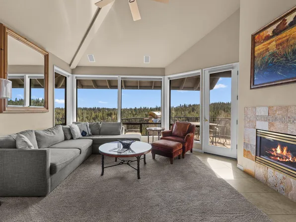 19717 SW Mount Bachelor Dr Unit 420, Bend, OR 97702