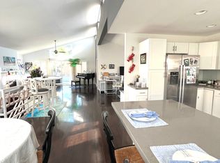 508 N Juanita Ave #B, Redondo Beach, CA 90277