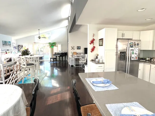 508 N Juanita Ave #B, Redondo Beach, CA 90277