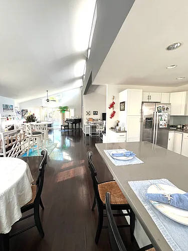 508 N Juanita Ave #B Photo 1