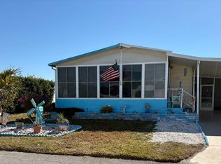 918 W Uplands Ave, Venice, FL 34285