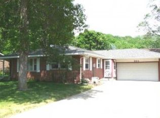 624 14th Ave N, Onalaska, WI 54650