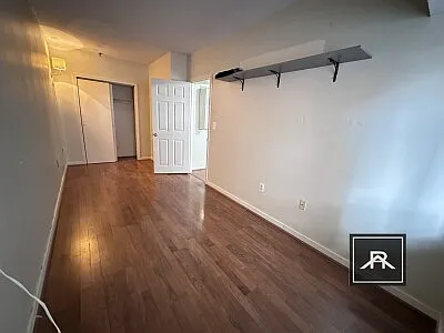 149 Kelton St #311 — Photo 17