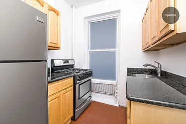 Rented by Triplemint