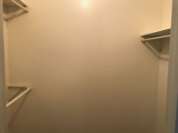 2nd image of 142 Jester Cir