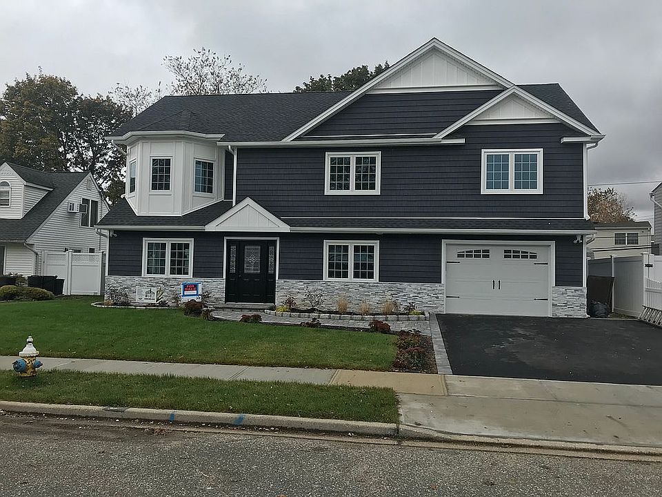 1st image of 34 Crescent Ln
