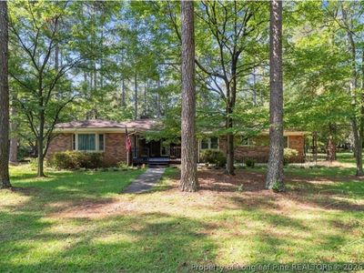 5945 Muscat Rd, Hope Mills, NC, 28348