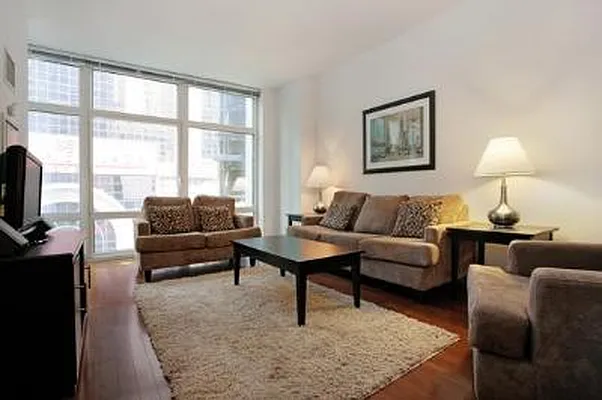 Sold by Corcoran | media 7