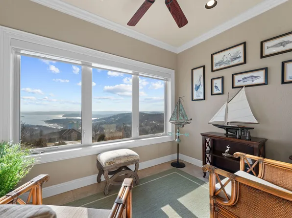 130 Royal Vista Drive #605 BLDG 6, Branson, MO 65616