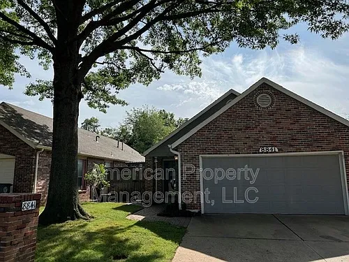 8841 S Canton Pl Photo 1 8841 S Canton Pl Photo 1