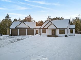 29 Walnut Brook Rd, Sanford, ME 04073