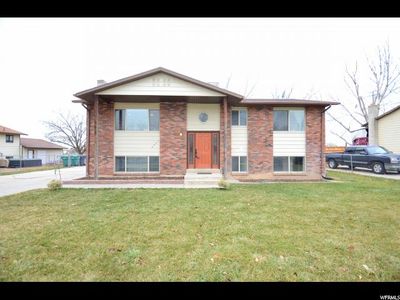 2277 S 150 W, Clearfield, UT, 84015