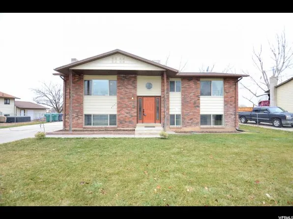 2277 S 150 W, Clearfield, UT 84015