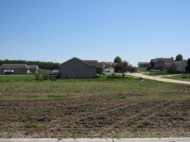 1st image of Valley Dr Lot 12