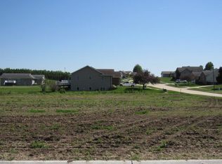 Valley Dr Lot 12, Monticello, IA 52310