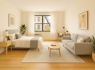 225 E 10th St APT 5C, New York, NY 10003