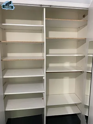 Rented by Fifth & Forever LLC | media 20