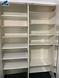 Rented by Fifth & Forever LLC