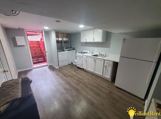 1304 Walters Ave #1, Baltimore, MD 21239