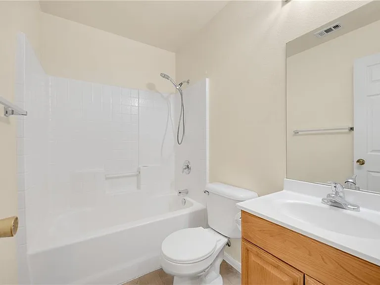 6673 Split Rock Ave #A — Photo 13