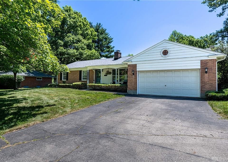 5920 Mad River Rd, Dayton, OH 45459 Zillow