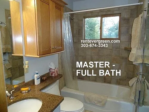 4171 Aspen Ln — Photo 9