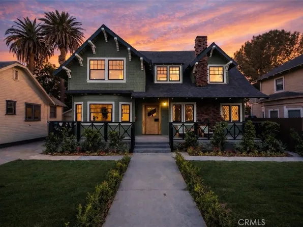 1432 Kellam Ave, Los Angeles, CA 90026