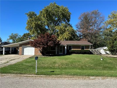 6 Maple Dr, Catlin, IL, 61817